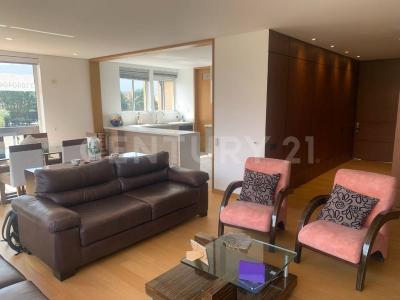 Chía, Cundinamarca 00001, Colombia