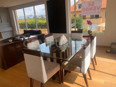 Chía, Cundinamarca 00001, Colombia