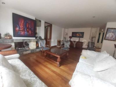 Bogotá, Cundinamarca 00001, Colombia