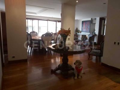 Bogotá, Cundinamarca 00001, Colombia