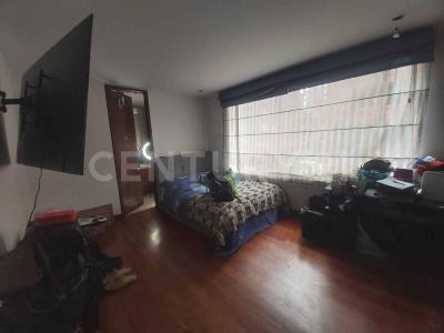 Bogotá, Cundinamarca 00001, Colombia