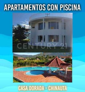 Fusagasuga, Cundinamarca 00001, Colombia