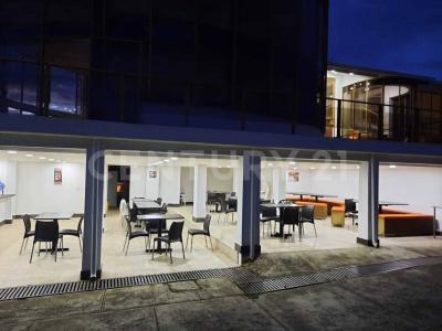 Fusagasuga, Cundinamarca 00001, Colombia