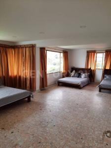 Fusagasuga, Cundinamarca 00001, Colombia