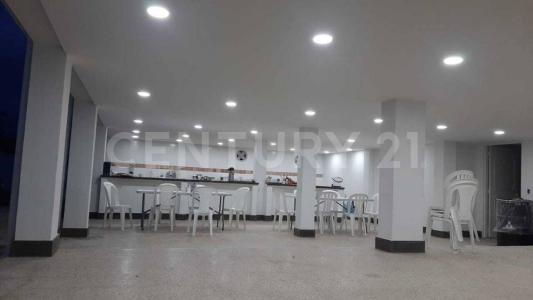 Fusagasuga, Cundinamarca 00001, Colombia