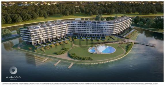 avenida del golf 4415 2, Tigre, GBA Norte 00001, Argentina