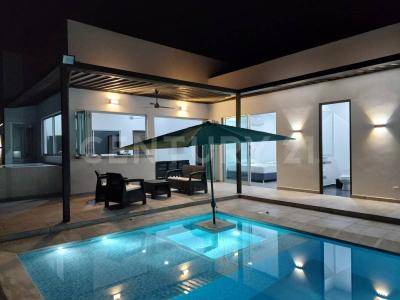 Carmen De Apicala, Толима 00001, Колумбия