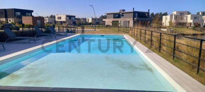 Av de la Cultura 195, Tigre, GBA Norte 00001, Argentina