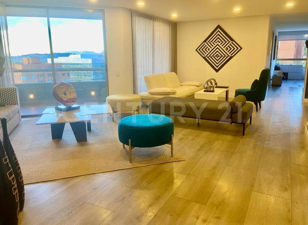 Bogotá, Cundinamarca 110121, Colombie