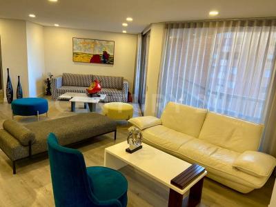 Bogotá, Cundinamarca 110121, Colombie