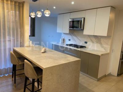 Bogotá, Cundinamarca 110121, Colombie