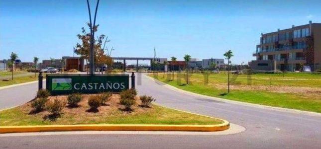 Boulevard de los Castaños 200, Tigre, GBA Norte 1670, Argentina