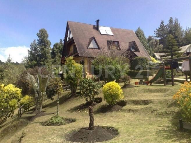 La Calera, Cundinamarca 00001, Kolombiya