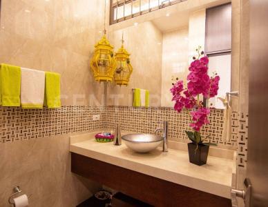 Chía, Cundinamarca 250008, Colombia