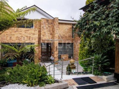 Chía, Cundinamarca 250008, Colombia