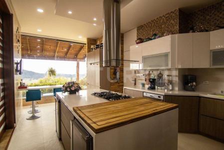 Chía, Cundinamarca 250008, Colombia