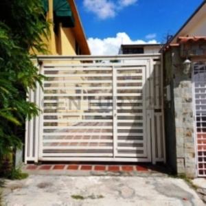 ATENAS JABI, Caracas, Miranda 1071, Venezuela