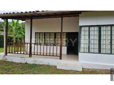 Carmen De Apicala, Толима 00001, Колумбия