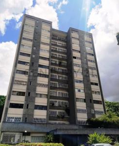 TEQUETEQUE Monterrey, Caracas, Miranda 1071, Venezuela