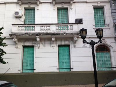 chile 300, San Telmo, Capital Federal 00001, Argentina