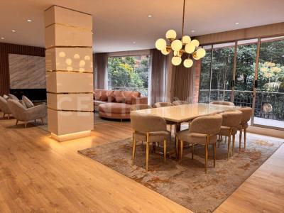 Bogotá, Cundinamarca 00001, Colombia