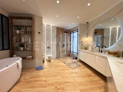 Bogotá, Cundinamarca 00001, Colombia