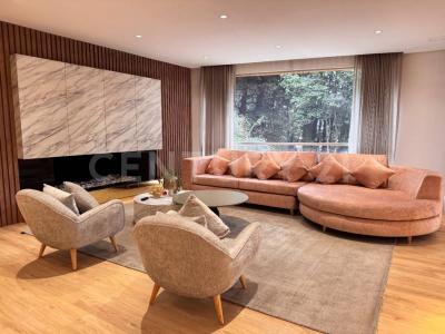 Bogotá, Cundinamarca 00001, Colombia