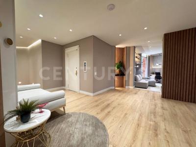 Bogotá, Cundinamarca 00001, Colombia