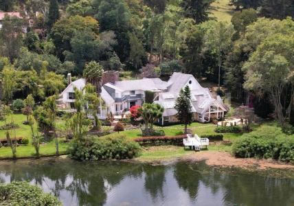 Chía, Cundinamarca 00001, Colombia