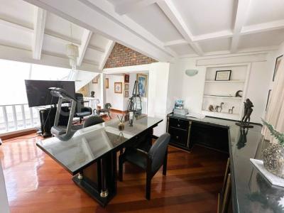 Chía, Кундинамарка 00001, Колумбия