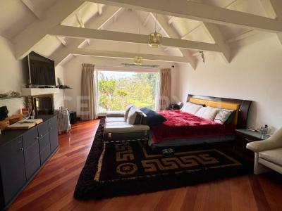 Chía, Кундинамарка 00001, Колумбия