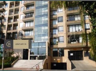 Chía, Cundinamarca 250001, Colombia