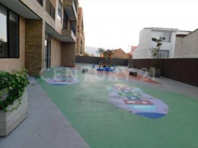 Chía, Cundinamarca 250001, Kolumbia