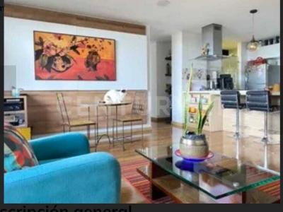 Chía, Cundinamarca 250001, Kolumbia