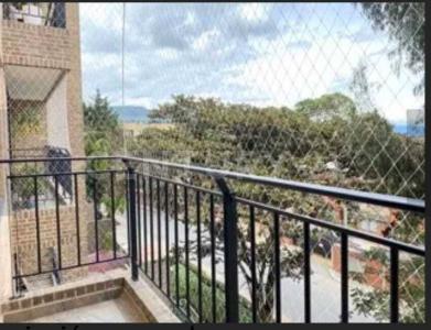 Chía, Cundinamarca 250001, Kolumbia