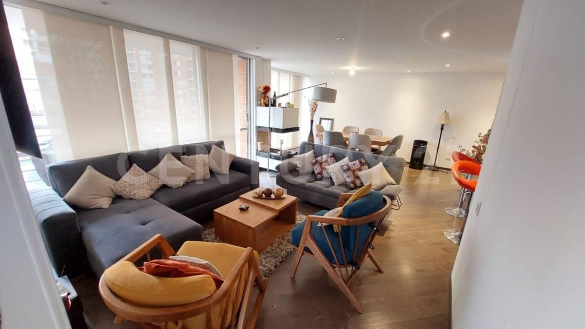 波哥大, 昆迪納馬卡 00001, 哥倫比亞