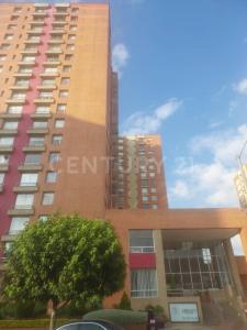 波哥大, 昆迪納馬卡 00001, 哥倫比亞