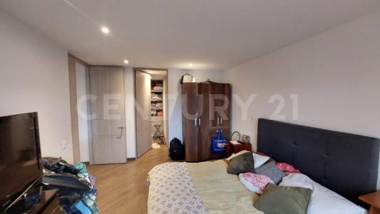 波哥大, 昆迪納馬卡 00001, 哥倫比亞