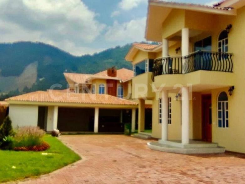 Cajica, Cundinamarca 250247, Colombia