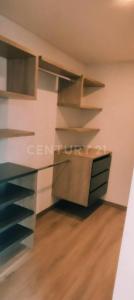 Cajica, Cundinamarca 250247, Colombia