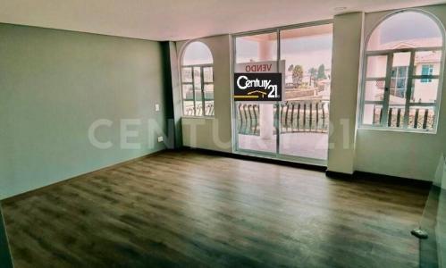 Cajica, Cundinamarca 250247, Colombia