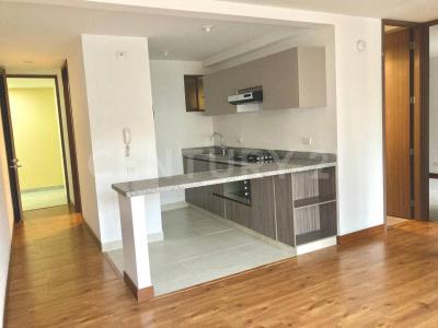 Cajica, Cundinamarca 00001, Colombia