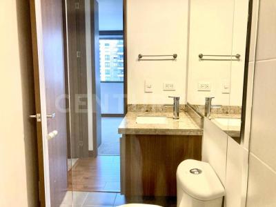 Cajica, Cundinamarca 00001, Colombia