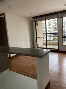 Cajica, Cundinamarca 00001, Colombia