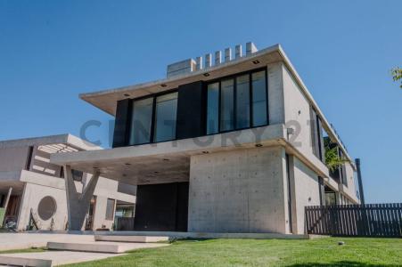 Av de los Lagos , Tigre, GBA Norte 1670, 阿根廷