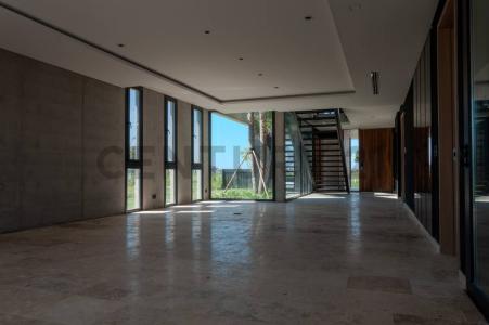 Av de los Lagos , Tigre, GBA Norte 1670, 阿根廷