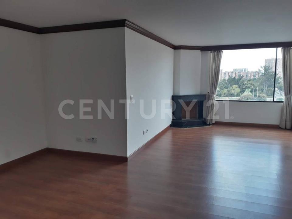 Bogotá, Cundinamarca 00001, Colombie