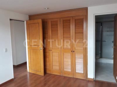 Bogotá, Cundinamarca 00001, Colombie