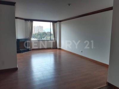 Bogotá, Cundinamarca 00001, Colombie