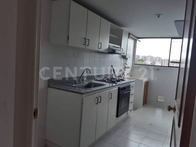 Bogotá, Cundinamarca 00001, Colombie